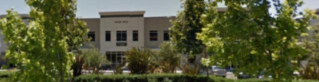 Office_2152.JPG